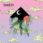 Sneezy-Album-2