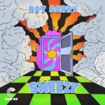Sneezy-Album-3